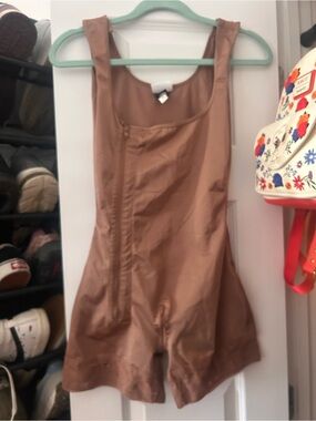 Women Shape wear